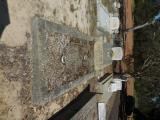 image of grave number 968623